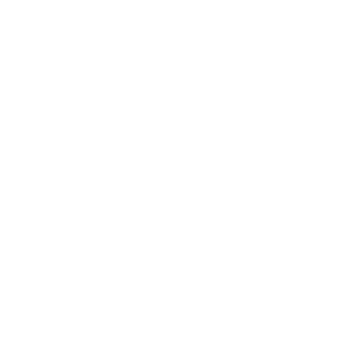 Legalnest