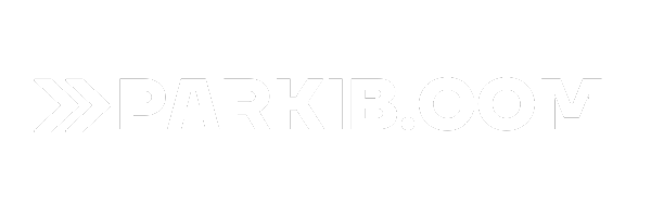 Parkib